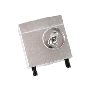 Dispozitiv blocare roată senzor ax came – ca EN-49977-200