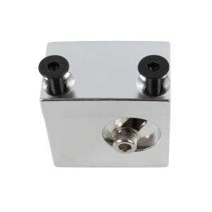 Dispozitiv blocare roată senzor ax came – ca EN-49977-200