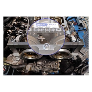 Dispozitiv blocare roată senzor ax came – ca EN-49977-200