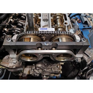 Dispozitiv blocare roată senzor ax came – ca EN-49977-200