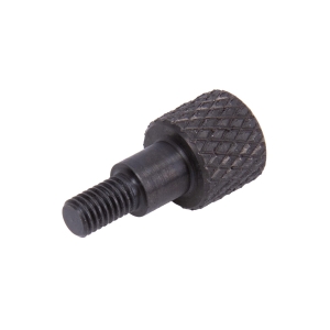 Camshaft Sprocket Locking Tool for Opel / Chevrolet 2.0, 2.2 CDTi – as EN-50433