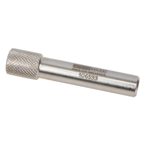 Camshaft Locking Pin 8V Engines for Citroën / Peugeot / Opel – as EN-52138