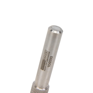 Camshaft Locking Pin 8V Engines for Citroën / Peugeot / Opel – as EN-52138