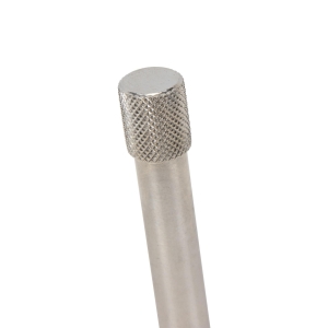 Camshaft Locking Pin 8V Engines for Citroën / Peugeot / Opel – as EN-52138