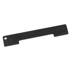 Camshaft Alignment Tool for Opel 1.0 / 1.2 / 1.4 Chain Engines – as EN-953-A