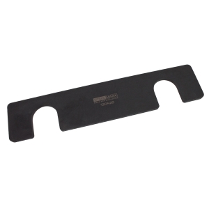 Camshaft Alignment Tool for Opel 1.0 / 1.4 Turbo Petrol – as EN-51367