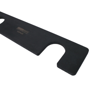 Camshaft Alignment Tool for Opel 1.0 / 1.4 Turbo Petrol – as EN-51367