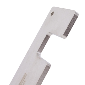 Camshaft Alignment Tool for Opel 1.0 / 1.4 Petrol (Non-Turbo) – as EN-51632