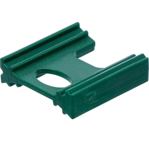 Camshaft Timing Locking Tool for Opel 1.8 / 2.0 / 2.2 – as KM853