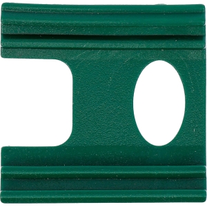 Camshaft Timing Locking Tool for Opel 1.8 / 2.0 / 2.2 – as KM853