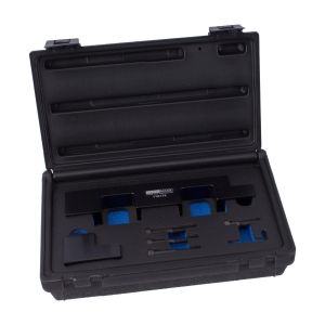 Set scule reglare arbori cu came Opel 2.0 CDTi – ca EN-51415 / EN-51418