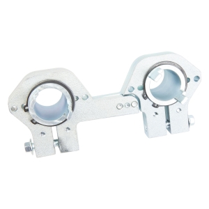 Camshaft Adjuster Locking Tool Set for Opel 1.2L F12 – as EN-52458 / EN-52458-3