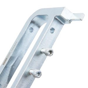 Camshaft Locking Tool for Opel L3T / F14SHT / F14SHL – as EN-52484