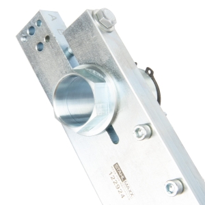 Dispozitiv preîncărcare și blocare variatoare fază Opel L3T / F14 / F20 – ca EN-52461 / EN-52461-1