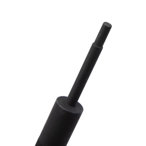 Știft blocare pinion arbore cu came Opel 2.0 CDTi – ca EN-51414