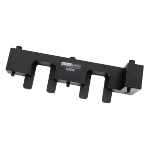 Camshaft Setting Tool for Opel 2.0 CDTi Chain Engines – as EN-51415