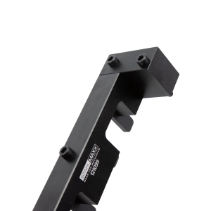 Camshaft Setting Tool for Opel 2.0 CDTi Chain Engines – as EN-51415