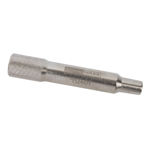 Crankshaft Locking Pin for Opel – as KM-952 / EN-952