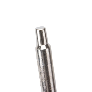 Crankshaft Locking Pin for Opel – as KM-952 / EN-952