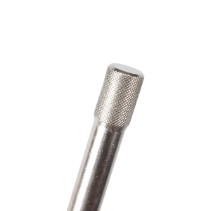 Crankshaft Locking Pin for Opel – as KM-952 / EN-952