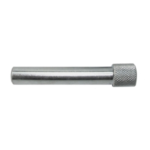 Crankshaft Locking Pin for Opel – as EN-48246
