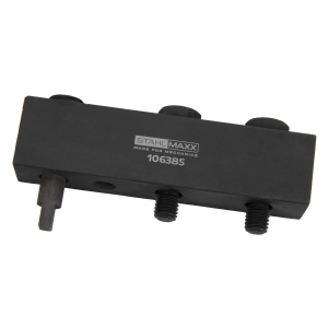 Dispozitiv blocare arbore cotit Opel 1.6 diesel – ca EN-51140