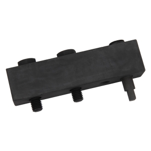 Dispozitiv blocare arbore cotit Opel 1.6 diesel – ca EN-51140