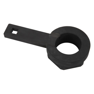 Контра-държач за шайба на колянов вал за Opel 1.6 SIDI и EcoFLEX – като EN-51147