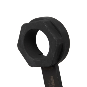 Контра-държач за шайба на колянов вал за Opel 1.6 SIDI и EcoFLEX – като EN-51147