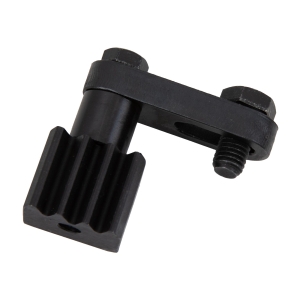 Dispozitiv fixare volantă pentru Opel 2.0 CDTi (cutie manuală) – ca EN-50432
