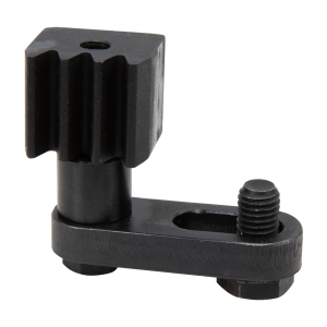 Dispozitiv fixare volantă pentru Opel 2.0 CDTi (cutie manuală) – ca EN-50432