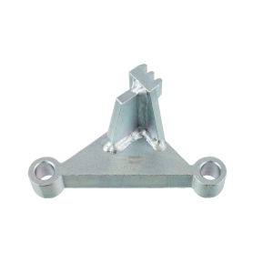 Flywheel Locking Tool for Opel V6 – as EN-46106