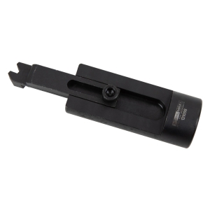 Flywheel Locking Tool for Opel 2.0 CDTi (Automatic Transmission) – as EN-51411