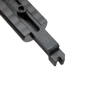 Flywheel Locking Tool for Opel 2.0 CDTi (Automatic Transmission) – as EN-51411
