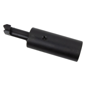 Flywheel Locking Tool for Opel 2.0 CDTi (Automatic Transmission) – as EN-51411