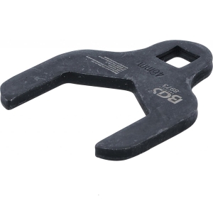 Cheie reglare pompă apă 46 mm pentru motoare Opel OHC