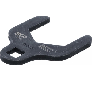 Cheie reglare pompă apă 46 mm pentru motoare Opel OHC