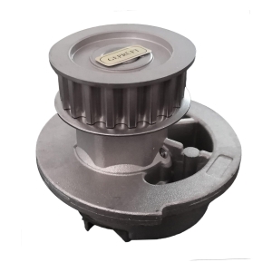 Unealtă tensionare curea distribuție prin pompă apă 41 mm pentru Opel / Daewoo – ca KM421A, J42492