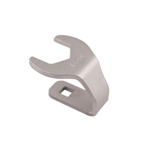 Unealtă tensionare curea distribuție prin pompă apă 41 mm pentru Opel / Daewoo – ca KM421A, J42492