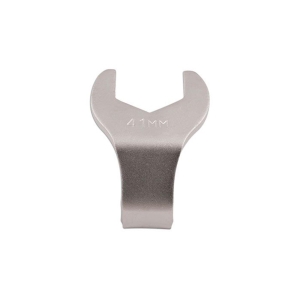 Unealtă tensionare curea distribuție prin pompă apă 41 mm pentru Opel / Daewoo – ca KM421A, J42492