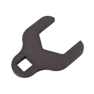 Cheie pentru reglarea pompei de apă 39 mm pentru Opel