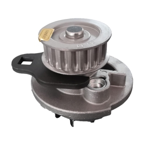 Cheie pentru reglarea pompei de apă 39 mm pentru Opel