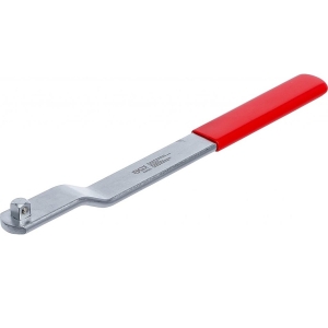 Belt Tensioner Wrench for Opel / Vauxhall / Chevrolet