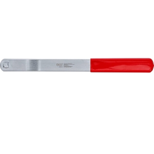 Belt Tensioner Wrench for Opel / Vauxhall / Chevrolet