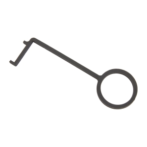 Timing Belt Wear Gauge for PSA / Opel / Toyota