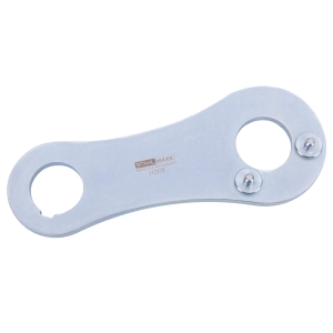 Unealtă de blocare arbore de echilibrare pentru motoare Opel D15 / F15, ca EN-52768