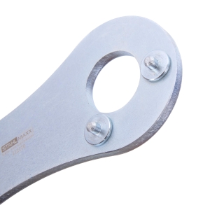 Unealtă de blocare arbore de echilibrare pentru motoare Opel D15 / F15, ca EN-52768