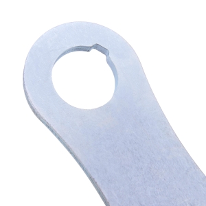Unealtă de blocare arbore de echilibrare pentru motoare Opel D15 / F15, ca EN-52768
