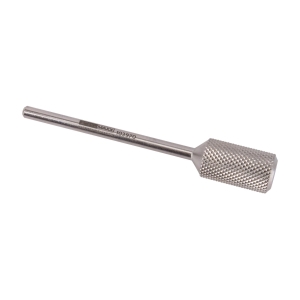 Serpentine Belt Tensioner Locking Pin for Opel / Saab