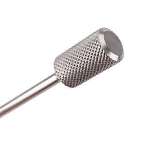 Serpentine Belt Tensioner Locking Pin for Opel / Saab